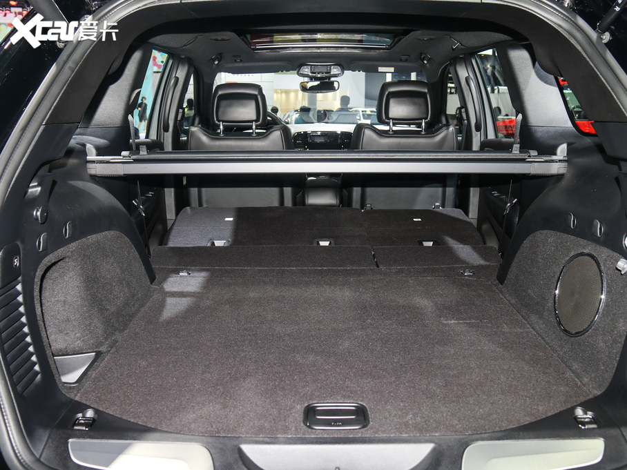 2019Z(M(jn)) 3.0L Ӣ(do)