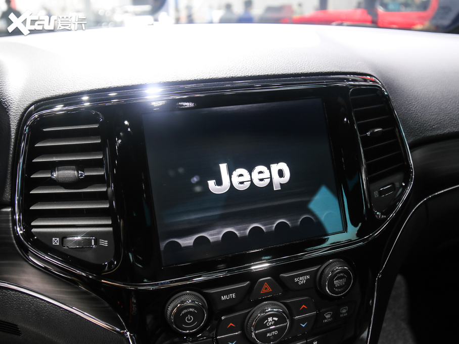 2019Z(M(jn)) 3.0L Ӣ(do)