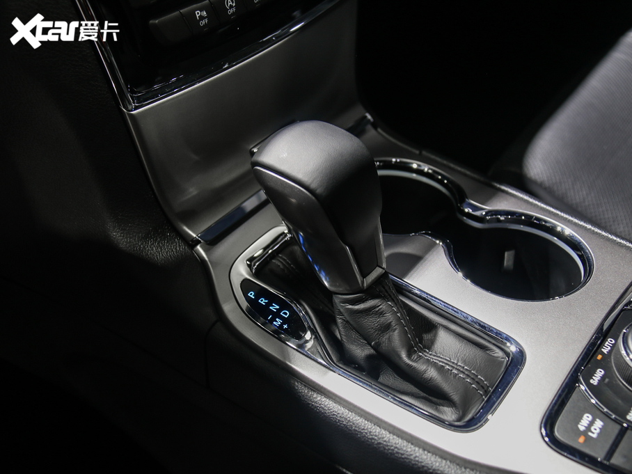 2019Z(M(jn)) 3.0L Ӣ(do)