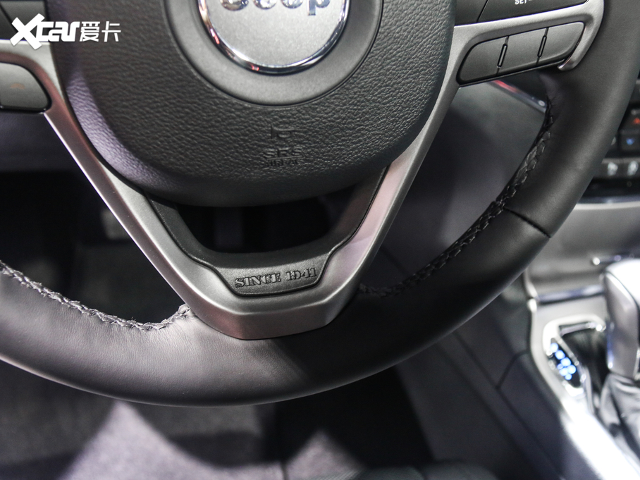 2019Z(M(jn)) 3.0L Ӣ(do)