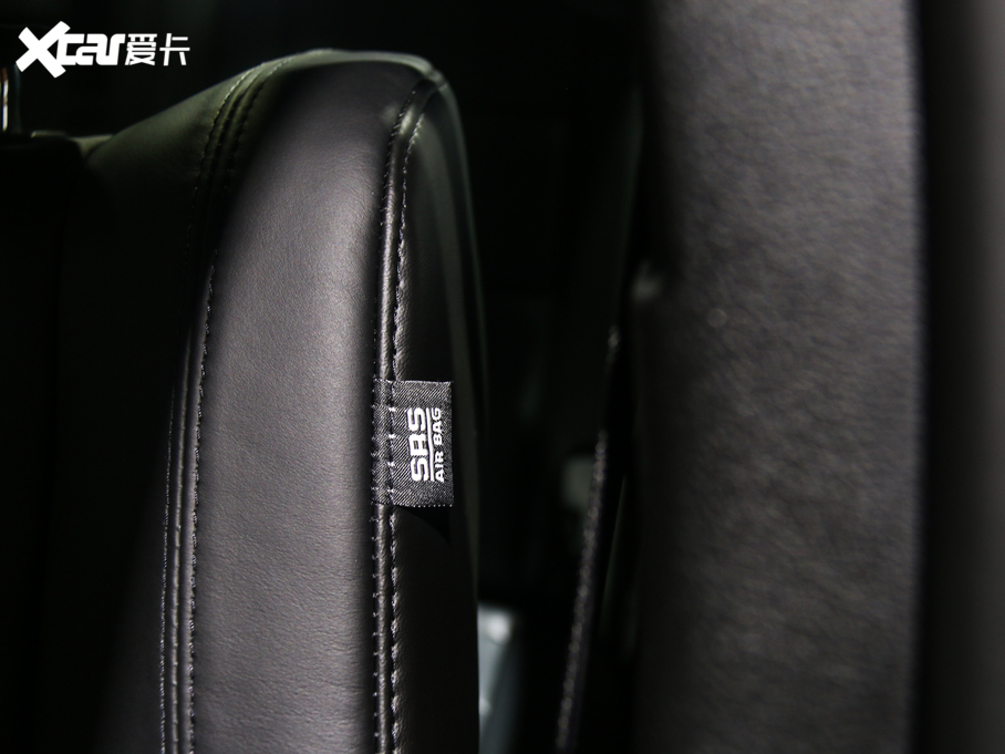 2019Z(M(jn)) 3.0L Ӣ(do)