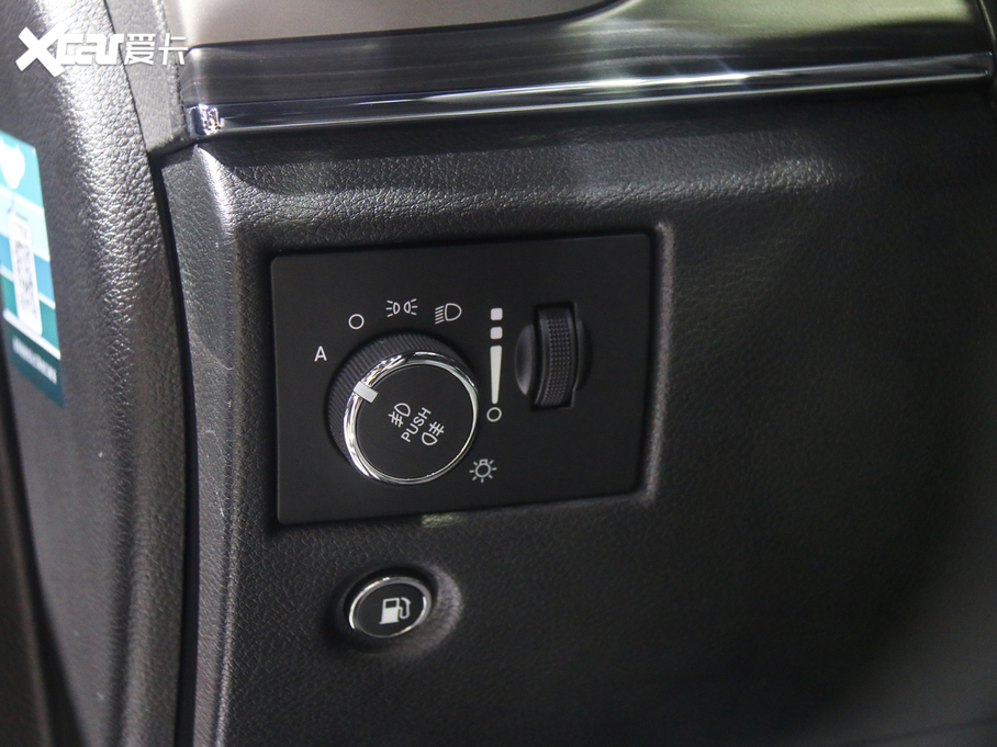 2019Z(M(jn)) 3.0L Ӣ(do)