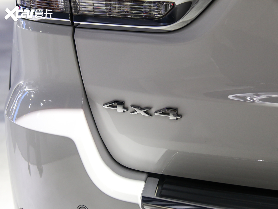 2019Z(M(jn)) 3.0L Ӣ(do)