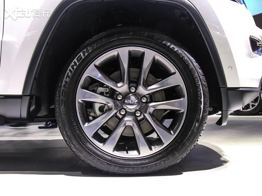 2019Z(M(jn)) 3.0L Ӣ(do)