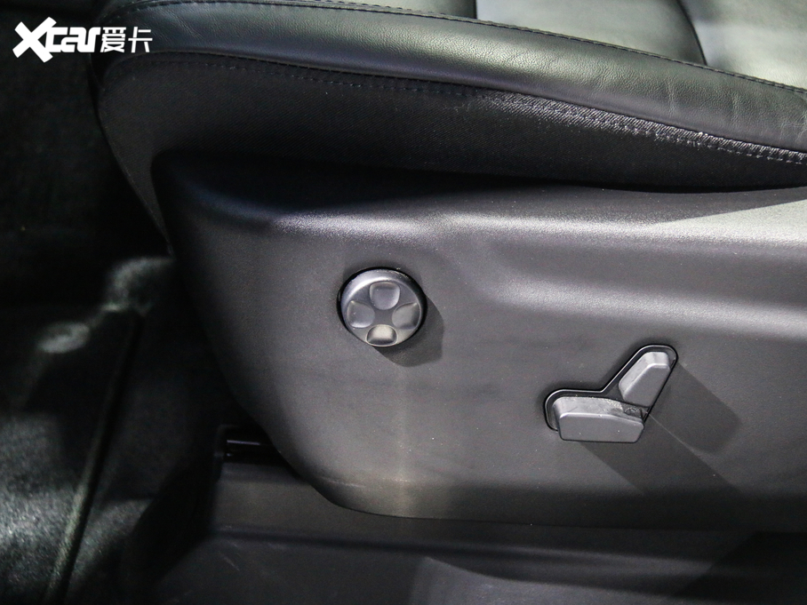 2019Z(M) 3.0L Ӣ(do)