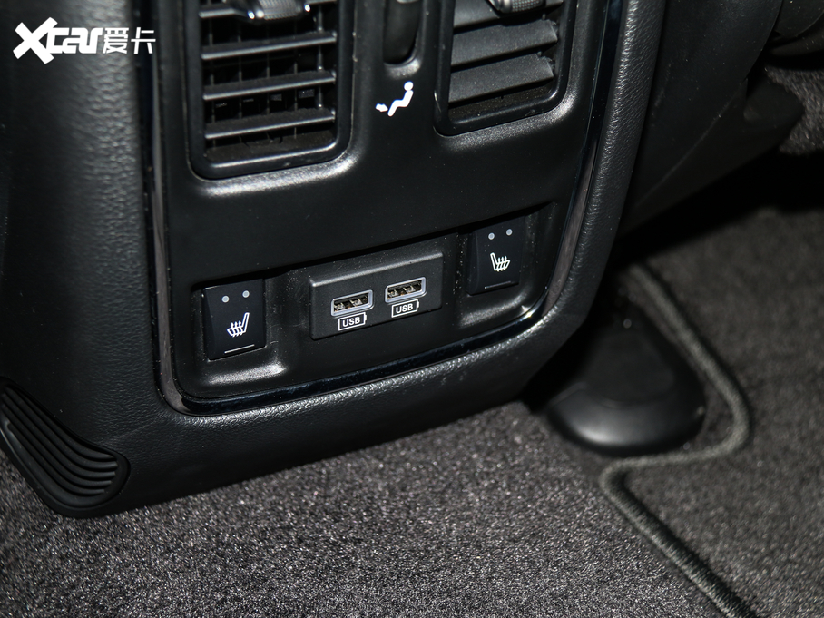 2019������Z��(�M��) 3.0L ��Ӣ������