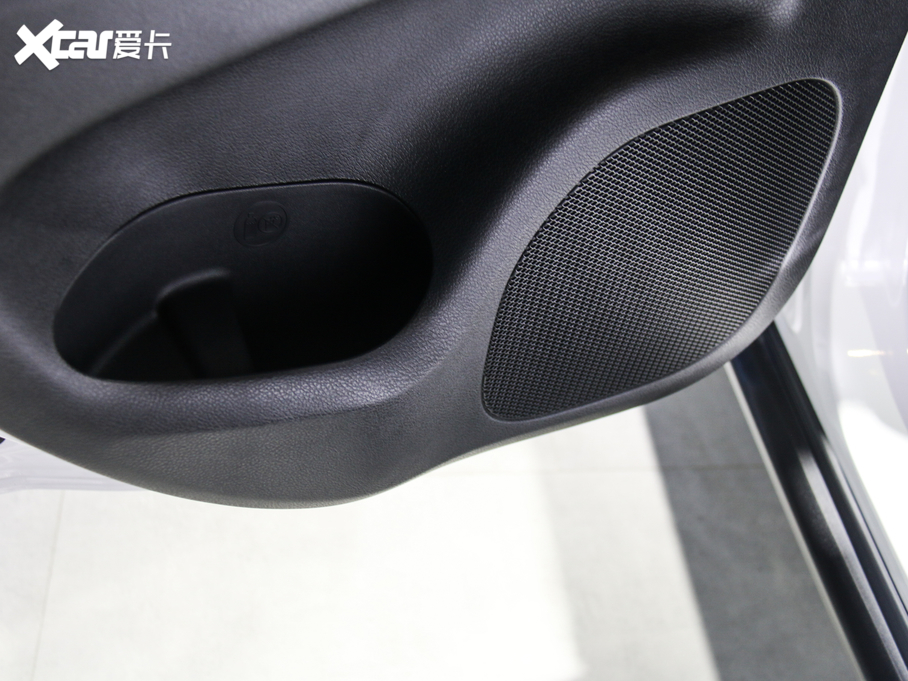 2019Z(M(jn)) 3.0L Ӣ(do)