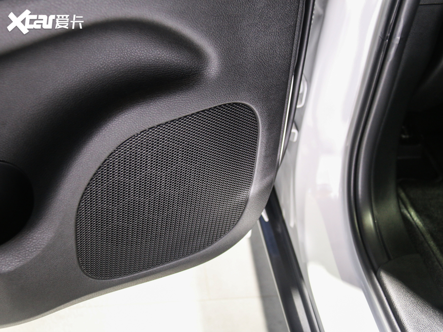 2019Z(M(jn)) 3.0L Ӣ(do)