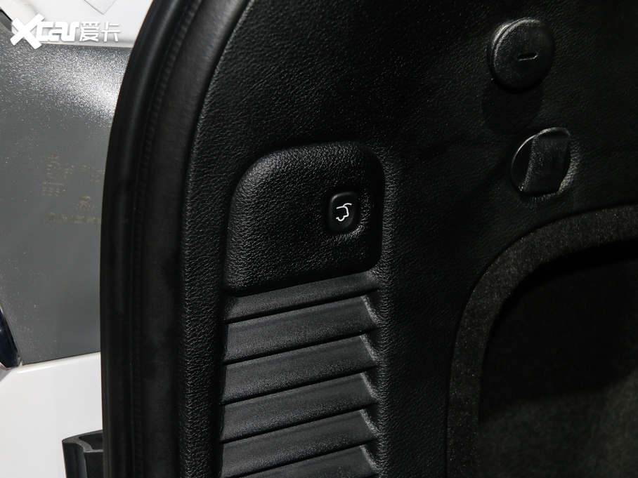 2019Z(M(jn)) 3.0L Ӣ(do)