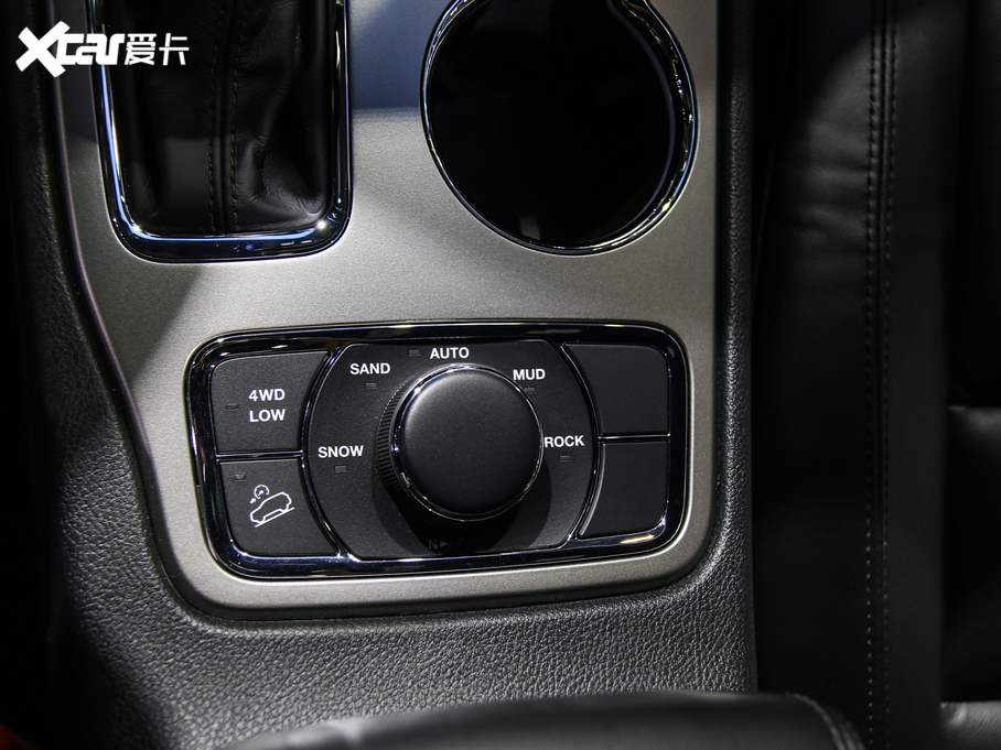 2019Z(M(jn)) 3.0L Ӣ(do)