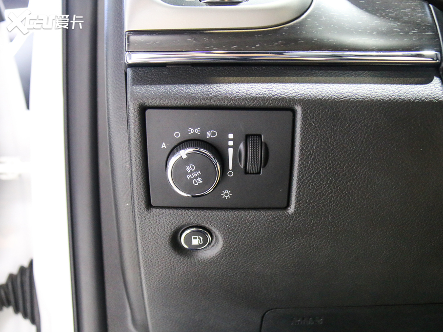 2019Z(M(jn)) 3.0L Ӣ(do)