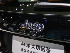 20193.0L Ӣ(do) (ji)^