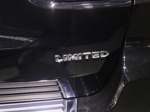 20193.0L Ӣ(do) (ji)^