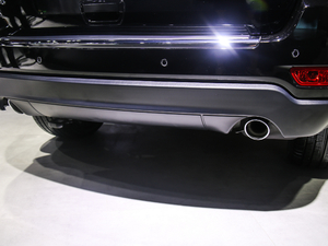 20193.0L Ӣ(do) (ji)^