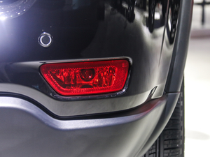 20193.0L Ӣ(do) (ji)^