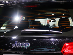 20193.0L Ӣ(do) (ji)^