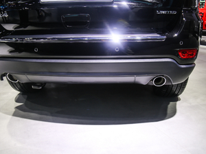 20193.0L Ӣ(do) (ji)^