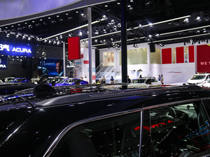 20193.0L Ӣ(do) (ji)^