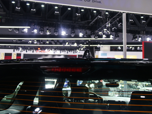 20193.0L Ӣ(do) (ji)^