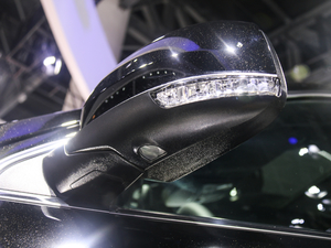 20193.0L Ӣ(do) (ji)^