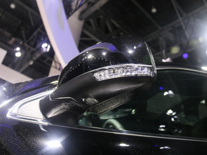 20193.0L Ӣ(do) (ji)^