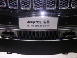 20193.0L Ӣ(do) (ji)^