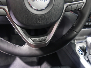 20193.0L Ӣ(do) п؅^(q)