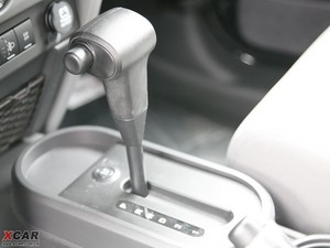 20093.8L TRubicon QU