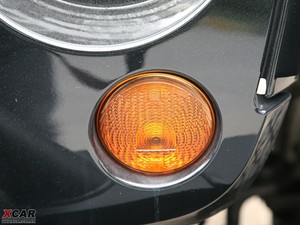 20093.8L TRubicon ǰF