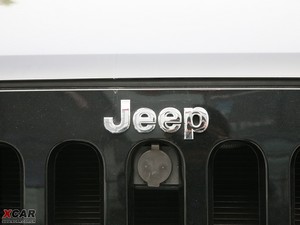 20093.8L TRubicon (x)(ji)^