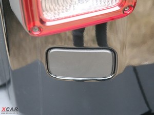 20093.8L TRubicon (x)(ji)^