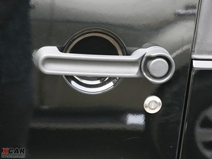 20093.8L TRubicon {T