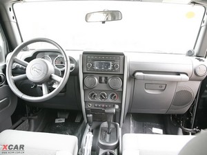 20093.8L TRubicon (ni)ȫ