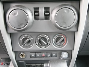 20093.8L TRubicon {(dio){(dio)(ji)