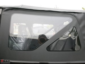 20093.8L TRubicon (x)(ji)^