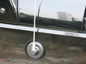 20093.8L TRubicon (x)(ji)^