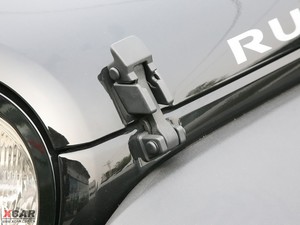 20093.8L TRubicon (x)(ji)^