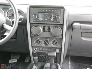 20093.8L TRubicon п_(ti)