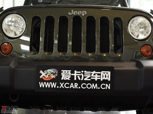 20093.8L TRubicon оW