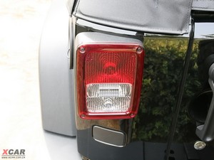 20093.8L TRubicon β