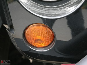 20093.8L TRubicon (x)(ji)^