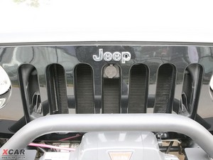 20093.8L TRubicon (x)(ji)^