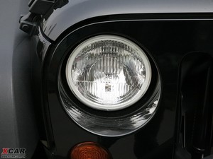 20093.8L TRubicon (x)(ji)^