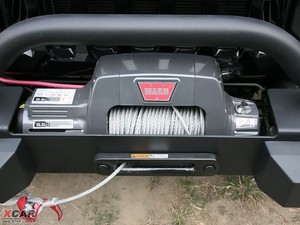 20093.8L TRubicon (x)(ji)^