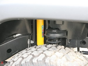 20093.8L TRubicon (x)(ji)^