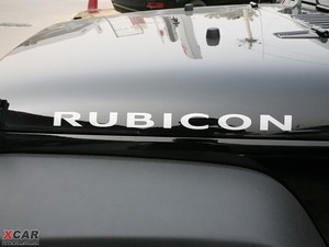 20093.8L TRubicon ^