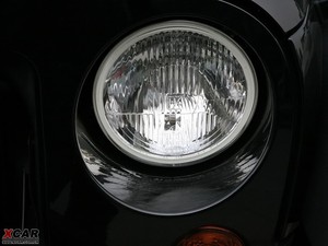 20093.8L TRubicon (x)(ji)^