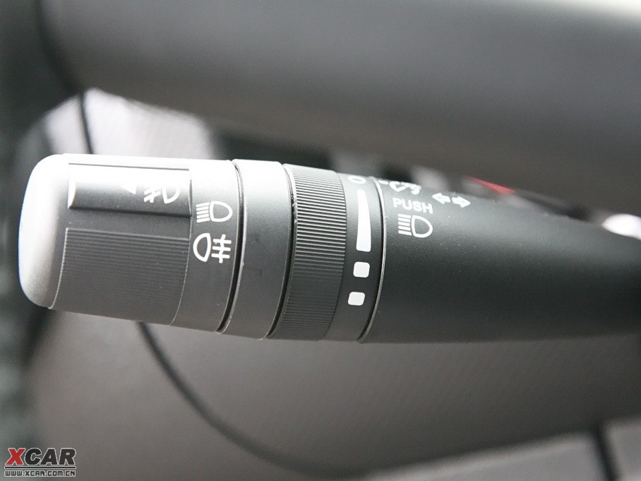 2009R 3.8L T(mn)Rubicon