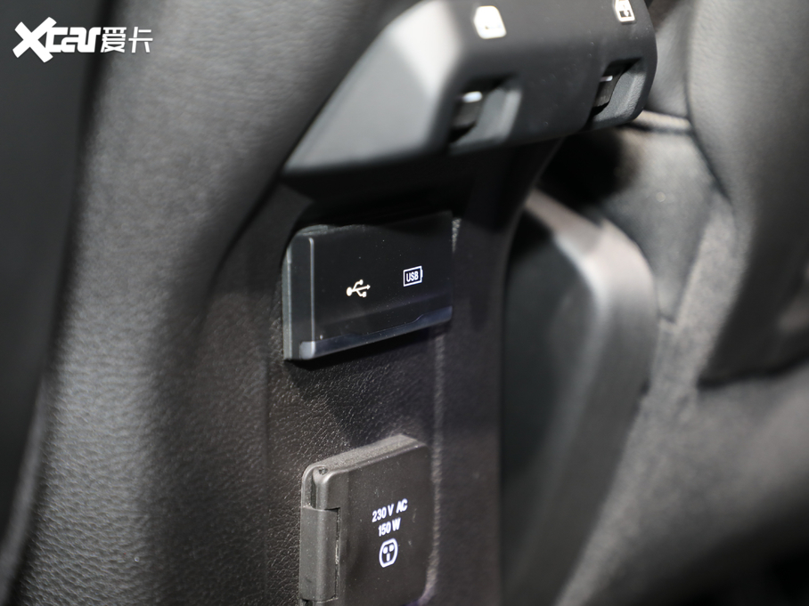 2020R 2.0T Rubicon Recon TӢ 