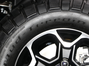 20202.0T Rubicon Recon TӢ  ^